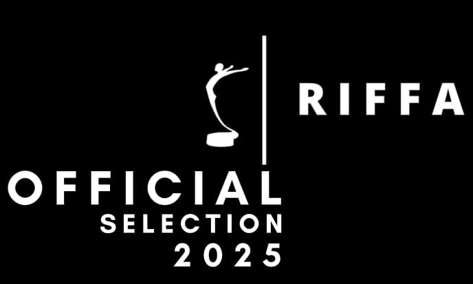 RIFFA