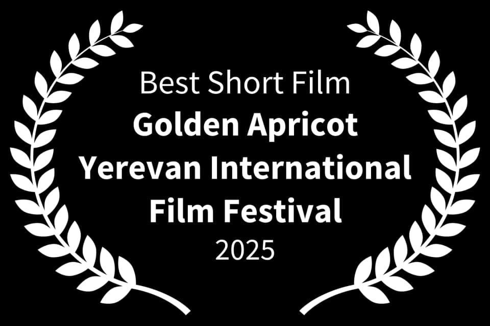 Golden Apricot